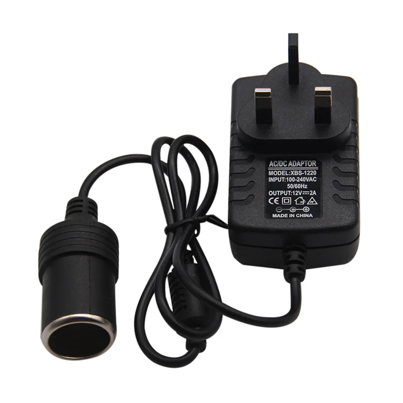ڵ  , 220V  12V 2A DC   , б  , ڵ  ġ