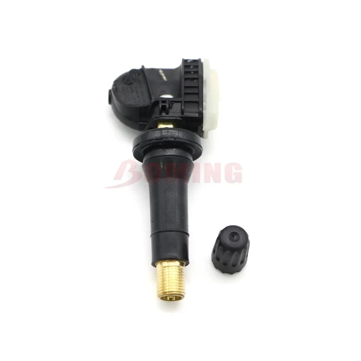 ڵ TPMS Ÿ̾ з  , 28103-FL000, ٷ  Ž ƿ  ũνƮ Ʈ Ʈ̺ī WRX XV