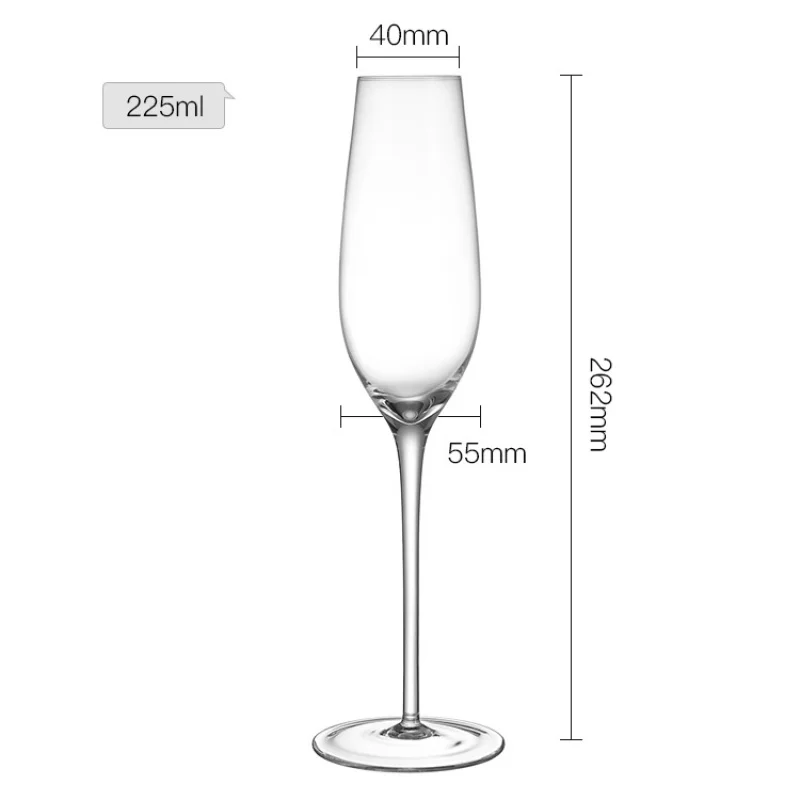 https://ae01.alicdn.com/kf/S081652d8e14e48a685ca564a412ad1884/Champagne-Flutes-Edge-Champagne-Glass-cup-Modern-Elegant-for-Women-Men-Wedding-Anniversary-Christmas-Birthday.jpg