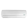 With New Air Ventilation Tent Home Cooler Commercial Scroll Type Wall/ Window Mount Industrial Mounted Air Conditioner 3