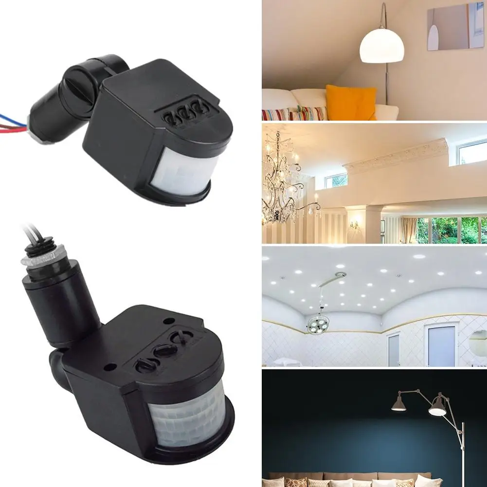 Slide image dab9496b66104444a129927890f8ea2a