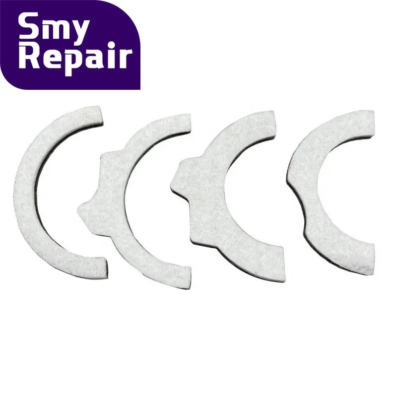 

1SETS 26NAR70300 26NA-2120 Seal Kit For Konica Minolta BH 501 500 421 420 361 360 AD426 AD506 AD428 AD508 drum seal Copier Parts