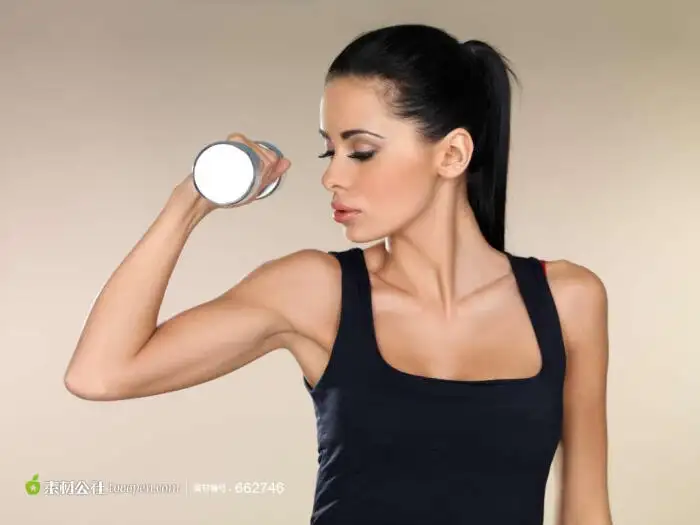 High-quality And Honest Merchants Laser OPT IPL 808 Nm RF MICRONEEDLING Store