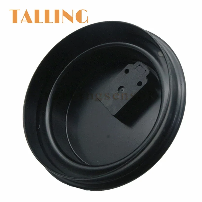 ABS Sensor Bearing Wheel Speed Sensor 89544-28010 for Toyota 8954428010 ALS1768 ALS2325 5S11384 5S11386 SU12839 72-10726