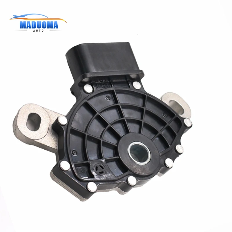 

09G919823 Transmission Neutral Safety Switch For Volkswagen Bettle CC Golf Passat Polo Audi TT A3 S3 Skoda Octavia Seat Altea