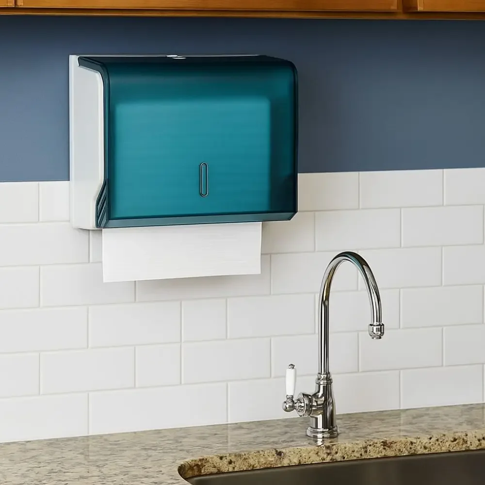 Slide image 0d768cf837704c9ea0f6dd075a880bc2