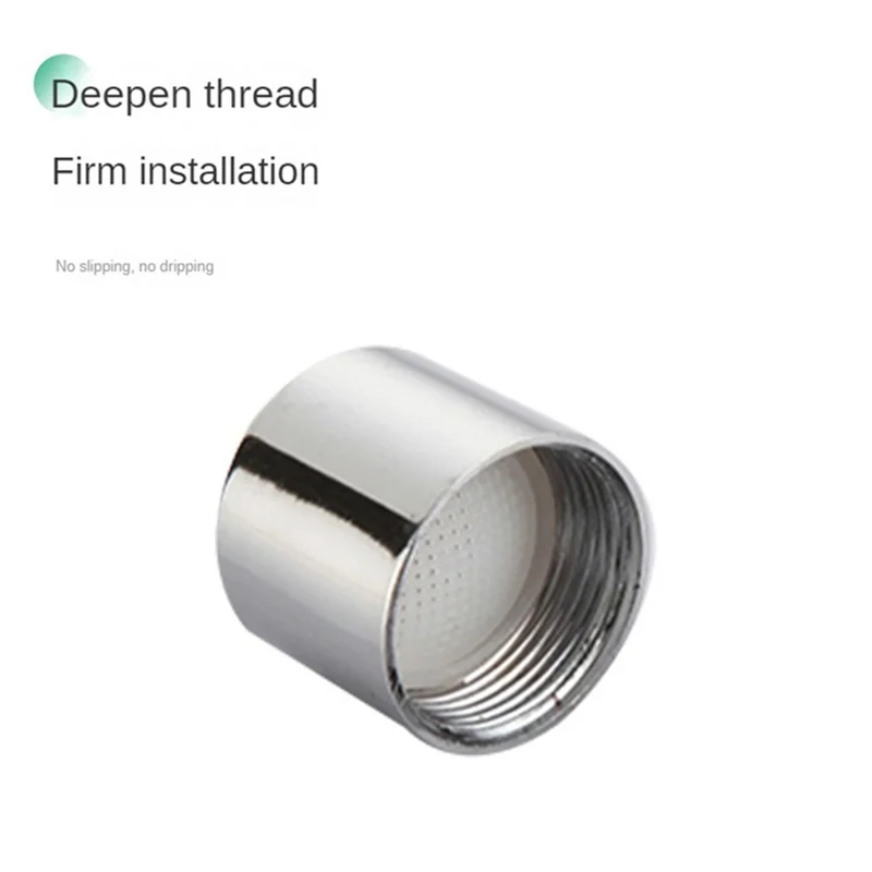 Slide image 7c516dfca33a49bcb726238f6c2b8b90