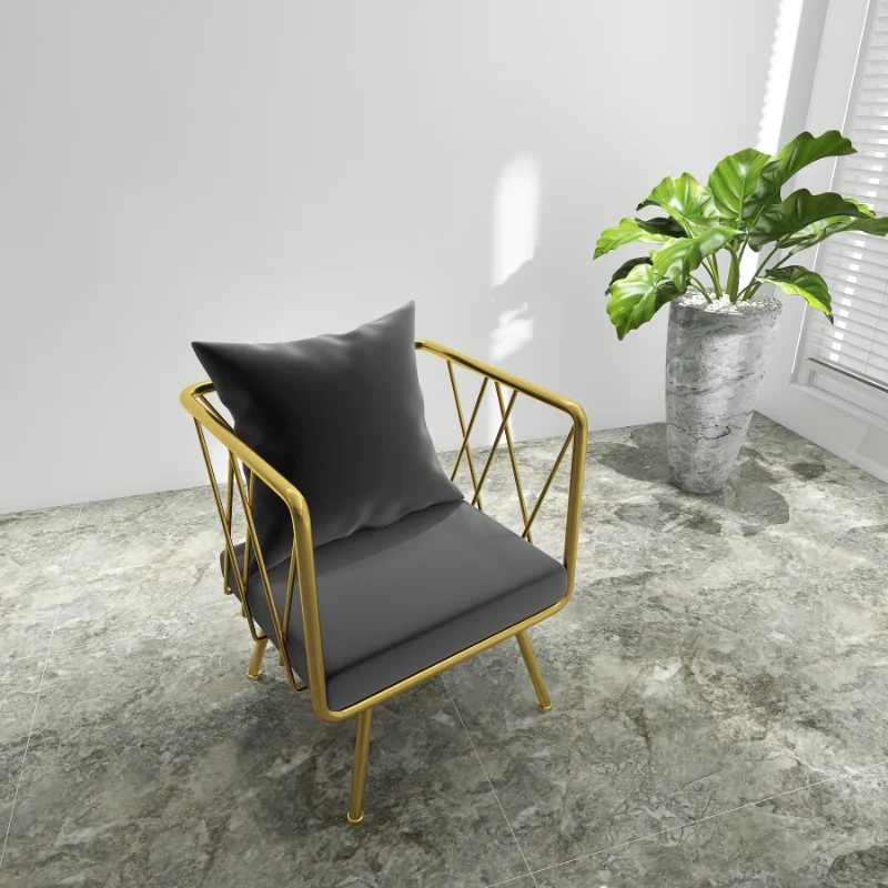 

Modern Living Room Sofa Nordic Luxury Sectional Room Lazy Fabric Sofas Minimalist Cozy Lounge Canape Salon Home Furnitures