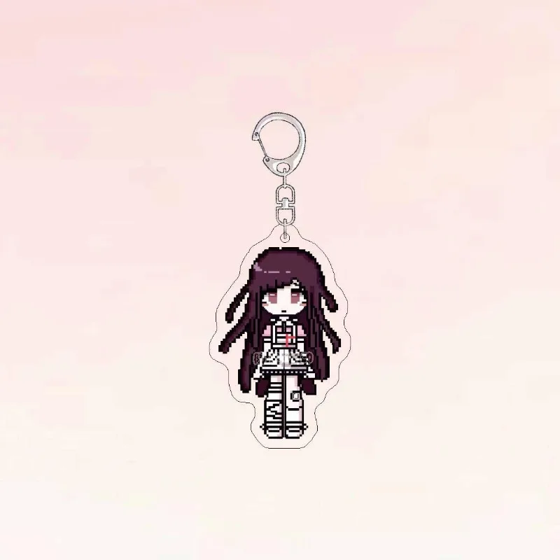 1pcs