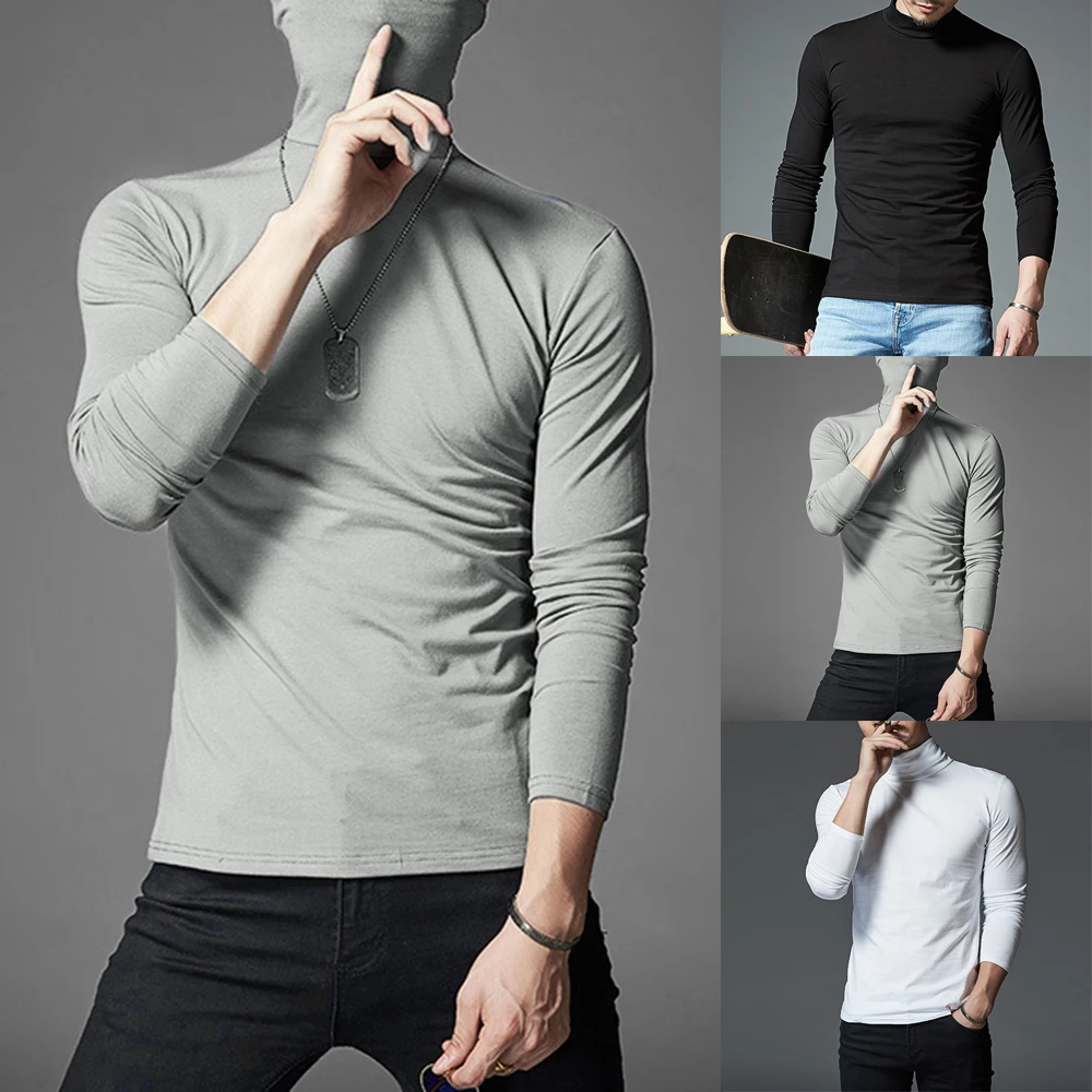 S0816f18372944a74ad4563218360475e3