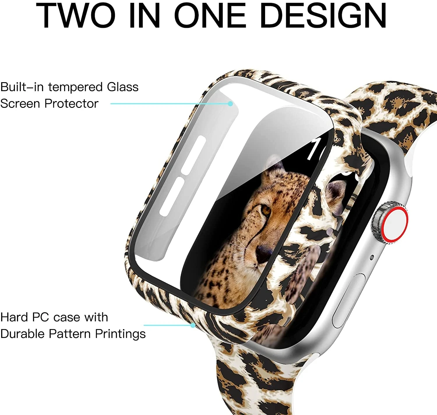  öƽ  ϵ  ̽,  ġ ø 7, 6, 5, 4, 1, 2, 3, SE Ǯ Ŀ,  , iWatch ȭ ȣ