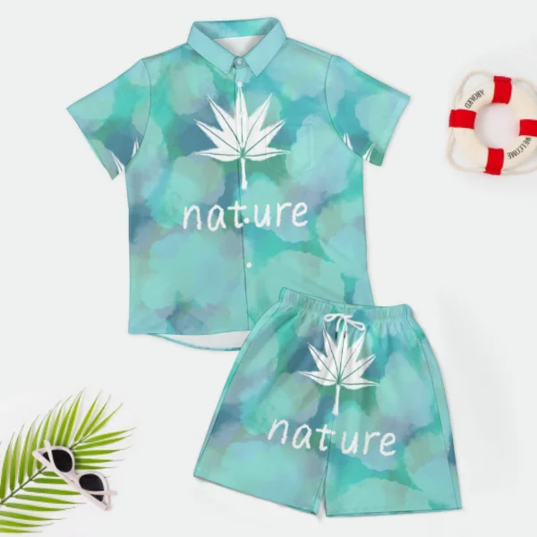Tricou de golf pentru bărbați, cu imprimeu 3D, primăvară-vară 2024, cu mânecă scurtă și croială rapidă, cu uscare rapidă, pentru bărbați, cu imprimeu 3D_voghion.com