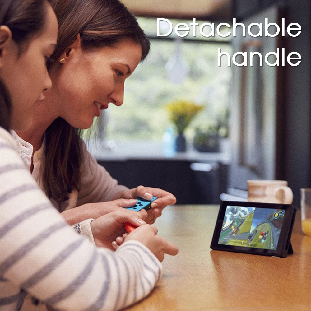 2023 ǰ ġ е   Ʈ ̽ƽ  е  Ʈ   Nintend Switch OLED, ٵ ġ е