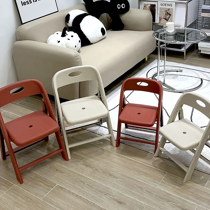 Kids Comfortable Chair Children's Child Furniture Childrens Chairs Auxiliary Schoolboy Room Growing Cadeira Infantil Stool