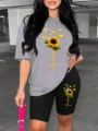 Gray-Black