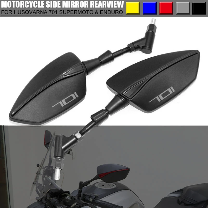 Supermoto Mirror ubicaciondepersonas.cdmx.gob.mx