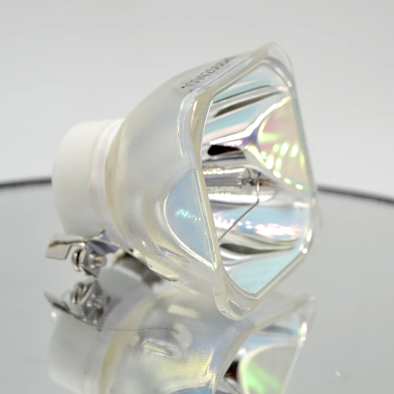 Projector Bulb Lamp np15lp np16lp NP17lp for NECM311X M260XS M230X  M260X M260W M300X M300XG  Replacement Lamp 3