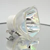 Projector Bulb Lamp np15lp np16lp NP17lp for NECM311X M260XS M230X  M260X M260W M300X M300XG  Replacement Lamp 3