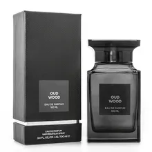 

Parfum Ebony Agarwood Men and Women Long Lasting Light Fragrance Fragrance Big Brand Perfumes