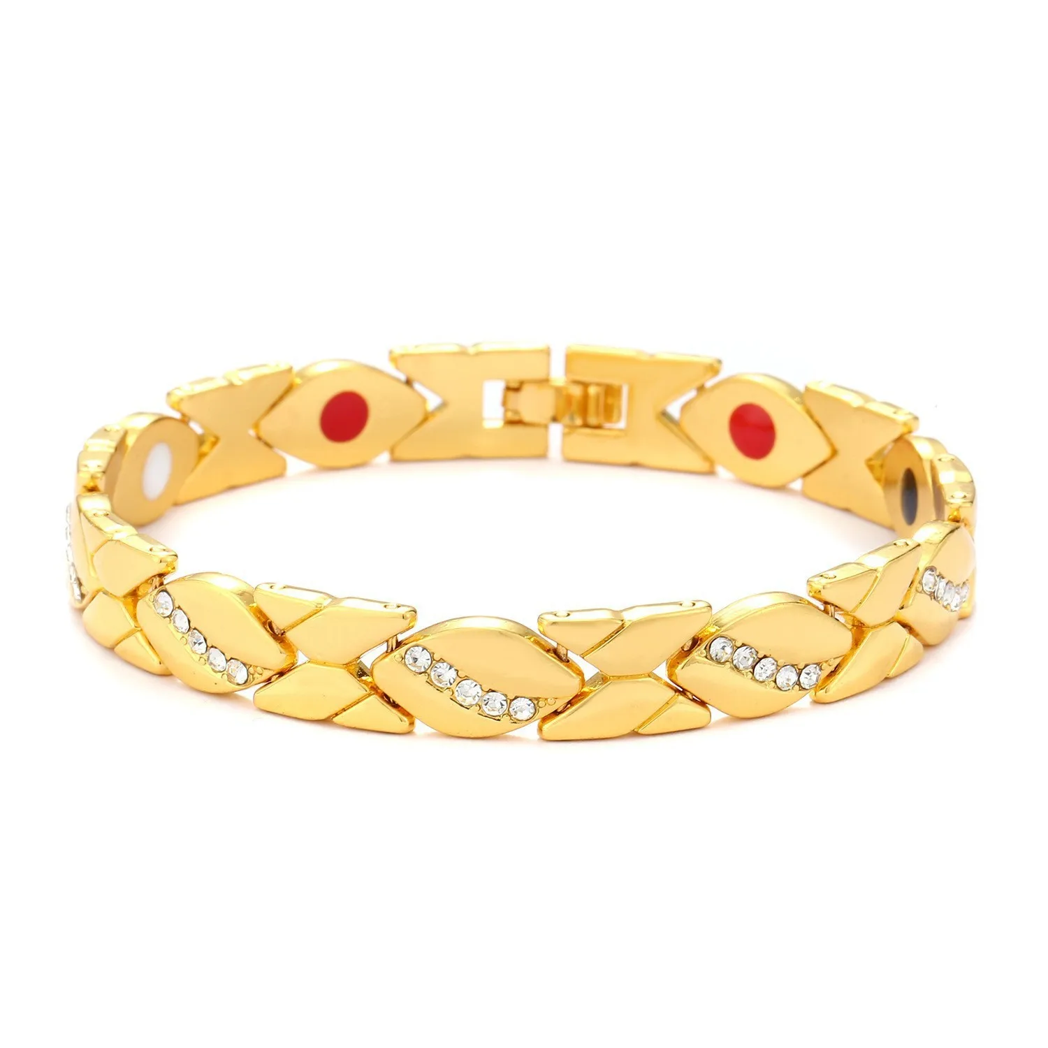 AL18856-Gold