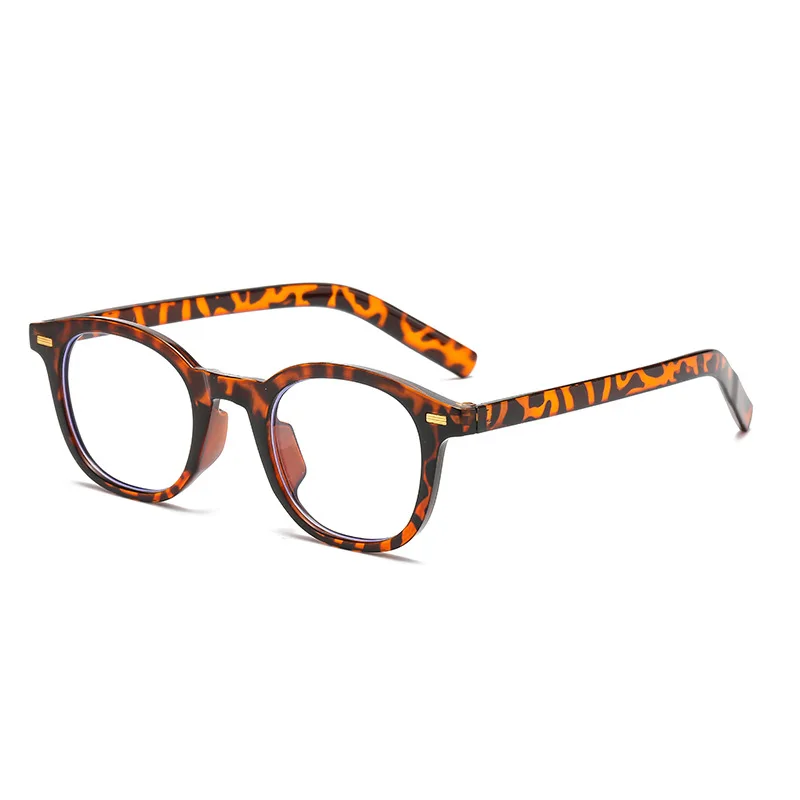 Anti Blue Light Presbyopia Glasses Reading Glasses Men Women Eyeglasses Antifatigue Computer Eyewear +1.5 +2.0 +2.5 +3.0 +3.5