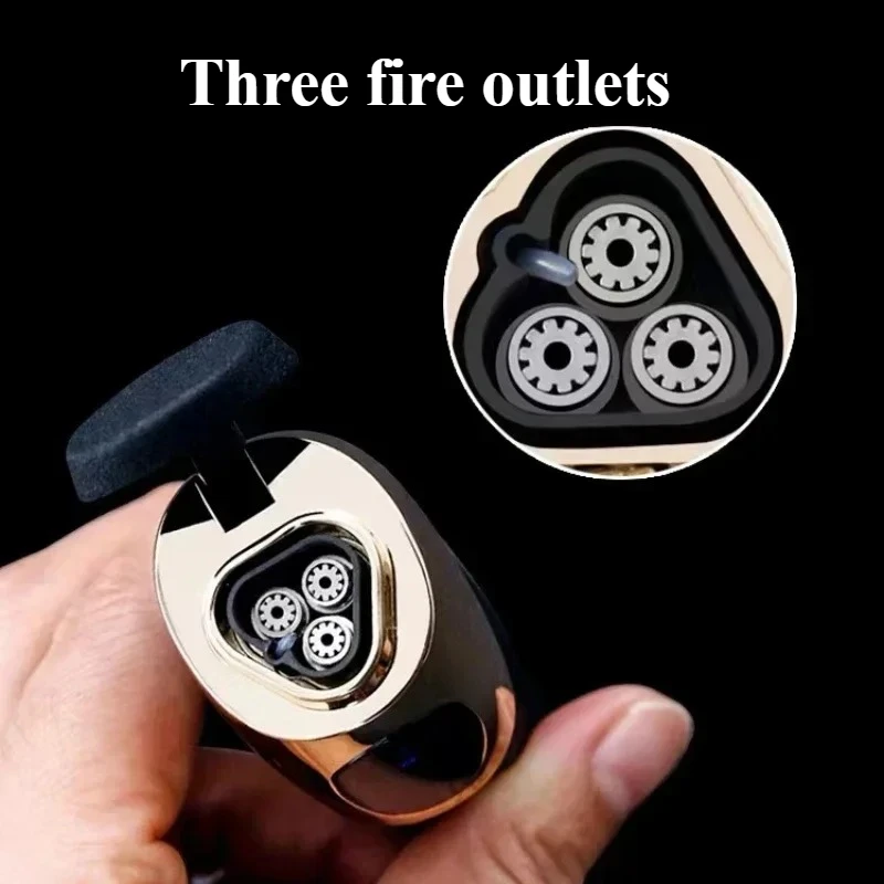 Slide image 47752b0dce074a9ab0eb0ad2a26c2f3f