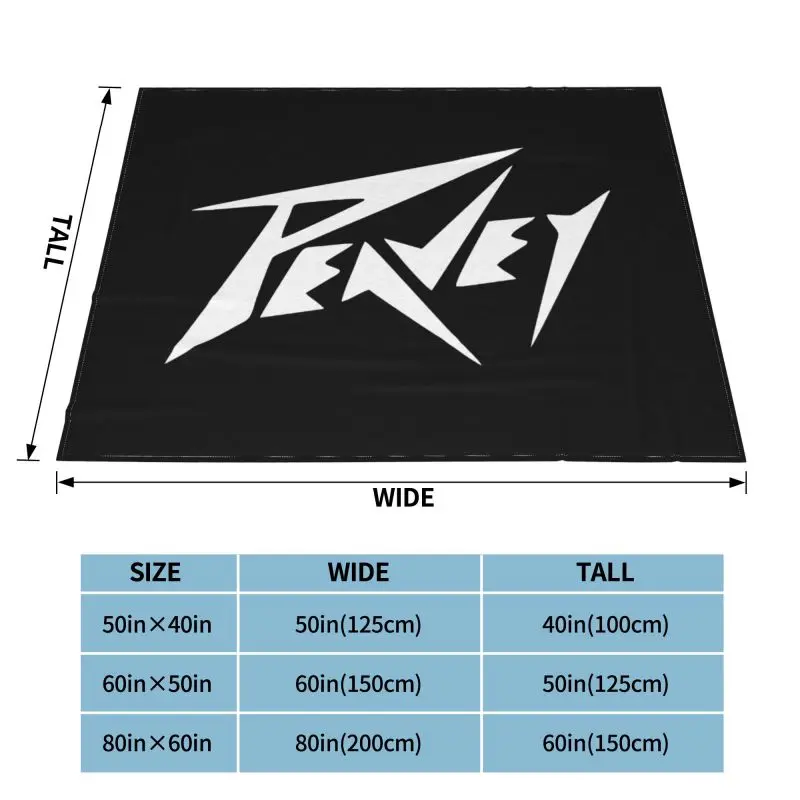 Peavey-���� ���� ��� ��Ÿ ���, ���Ÿ� ���� ħ�� ������ ħ�� ���� ���� ħ��