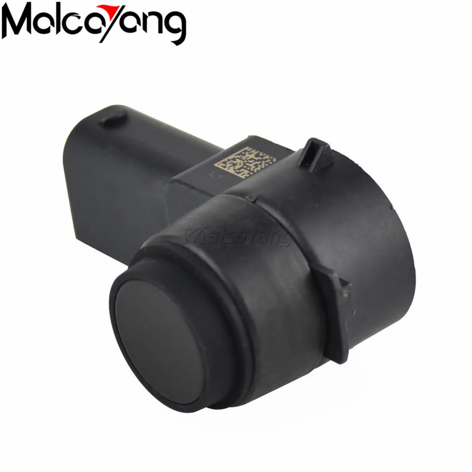 Pdc sensor voor MAZDA CX-5 (KF) bouwjaar 2017.05-heden
