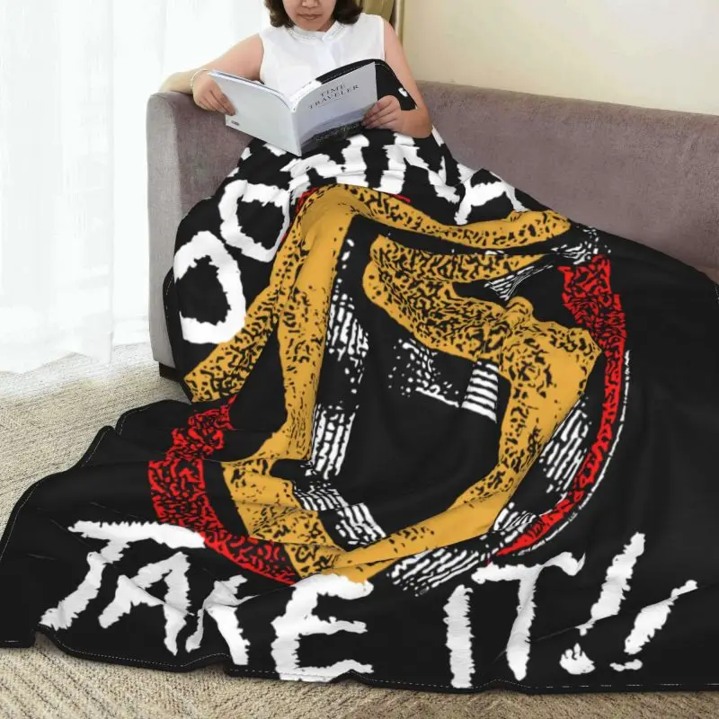 Ʈ����Ʈ �ڸ� �츮�� �װ��� �޾Ƶ����� �����ž� ��� ���� �м� ������ ���� ���� Ȩ ���ڷ��̼�