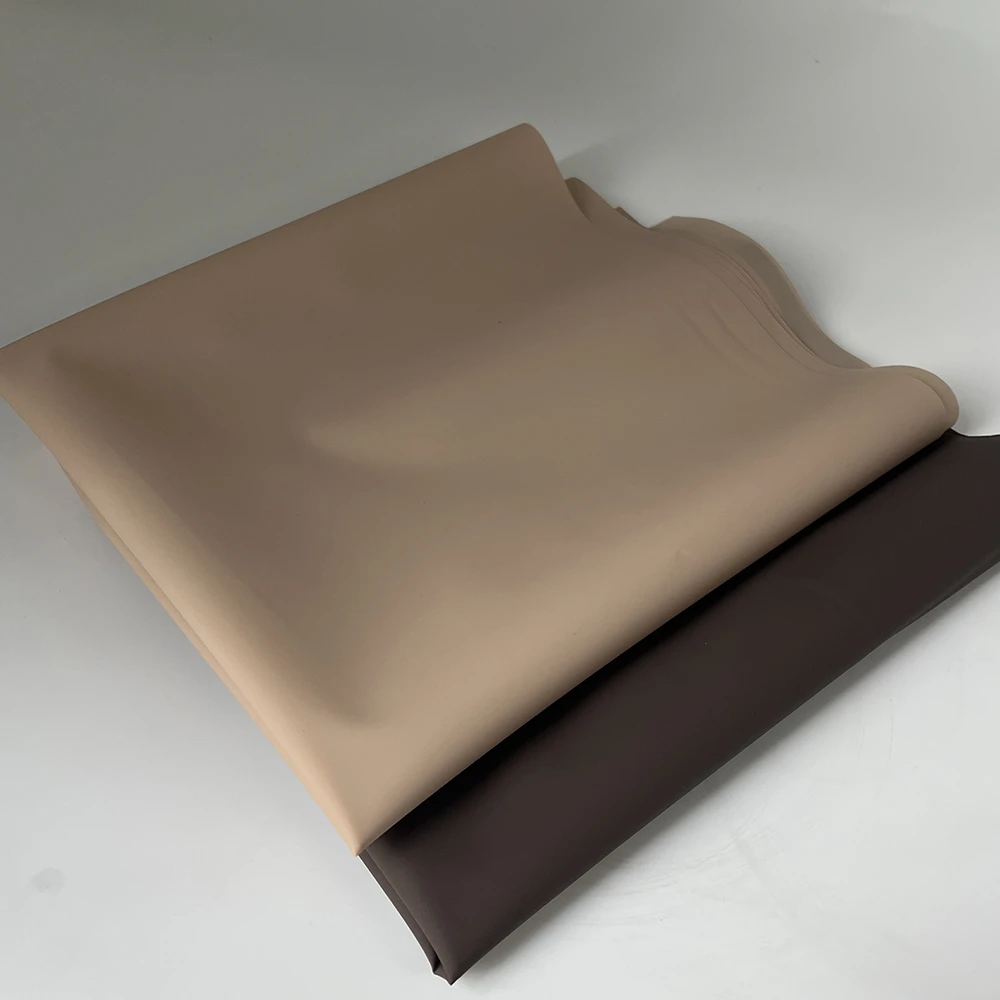 Materials Wigs Making Hair Wig Making Material Wig Scalp Wig Skin