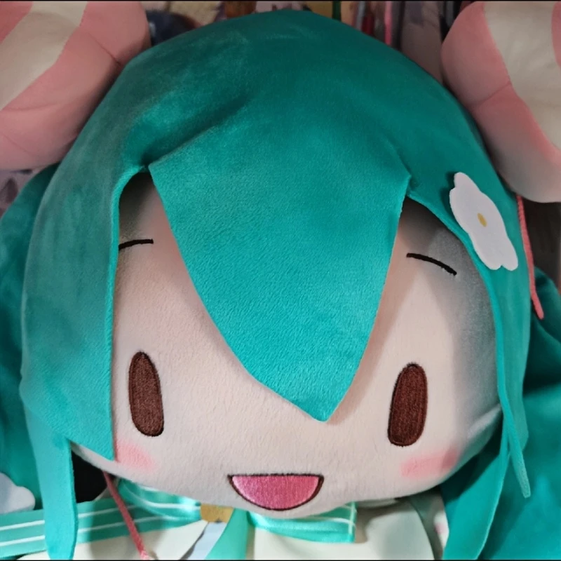 S0817c7777a1c4d378fed40447b6cb38dL - Hatsune Miku UK Shop