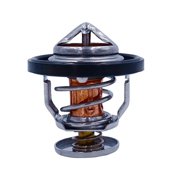 

Термостат для экскаватора 129155-49800 129155-49801 129155-49800 для двигателя 3TNV84 4TNV84 для hitachi