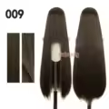 009