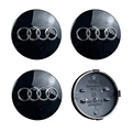 60mm Black-4B060117