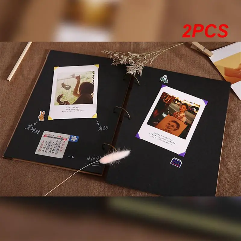 

Альбом для юбилея, фотоальбом без рисунка, инструменты для хранения фотоальбомов, фотоальбом без рисунка, дополнительное внутреннее хранилище фотографий, фотоальбом для свадьбы