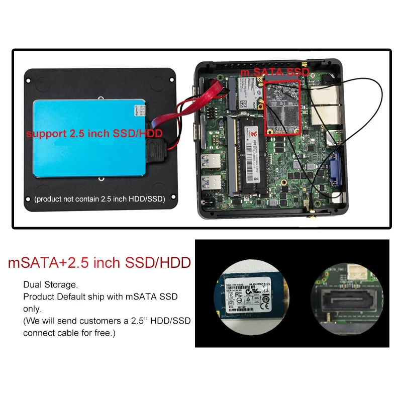 807 Windows11 Corei7 オフィス付設定済みSSDノートパソコン