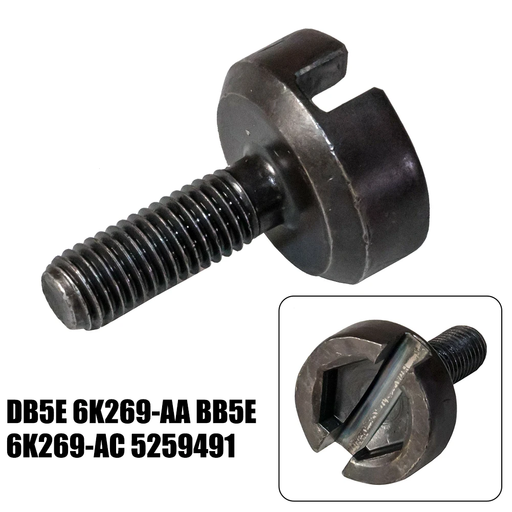 Рисунок 4 - Распредвала высокого качества