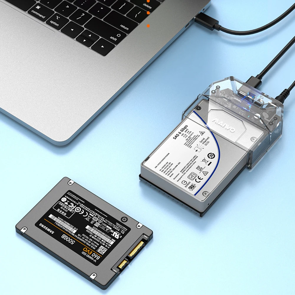  ϵ ̺ ̽, 6TB 뷮 Ȯ, SAS, SATA ָ Ʈ SSD  ϵ ̺ ڽ, SAS, SATA ϵ ̺ 