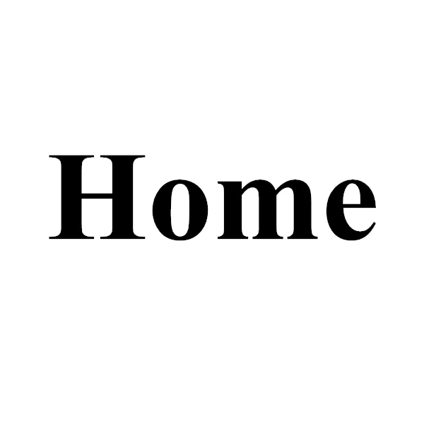 Innovative Home Life Store