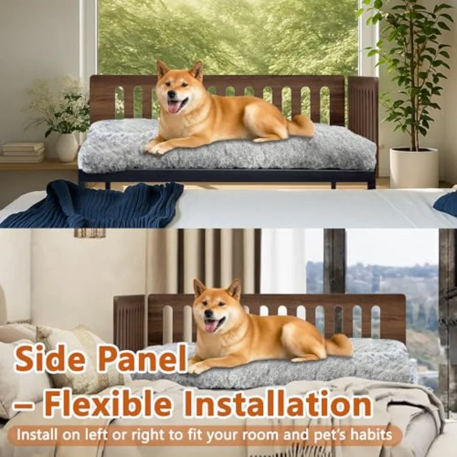 description