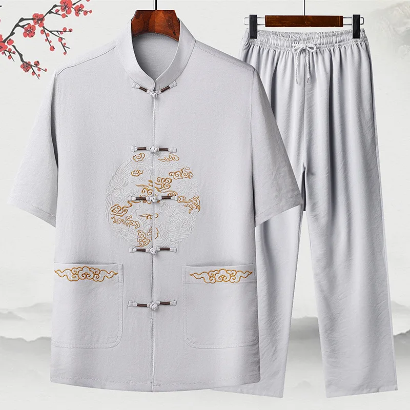÷   糪 Ǫ ǳ ߱ ü Ƿ ĵ Į ڼ Ǫ  ư  Loungewear