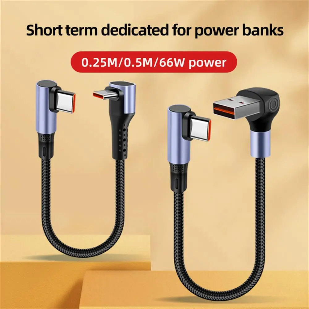 66W USB A/Type C to Type C Fast Charging Cable 0.15/0.25/0.5M Short Power Bank USB C Data Cord For iPhone 16 15 Pro Samsung BEST SELLERS 66W USB A/Type C to Type C Fast Charging Cable 0.15/0.25/0.5M Short Power Bank USB C Data Cord For iPhone 16 15 Pro Samsung BEST SELLERS