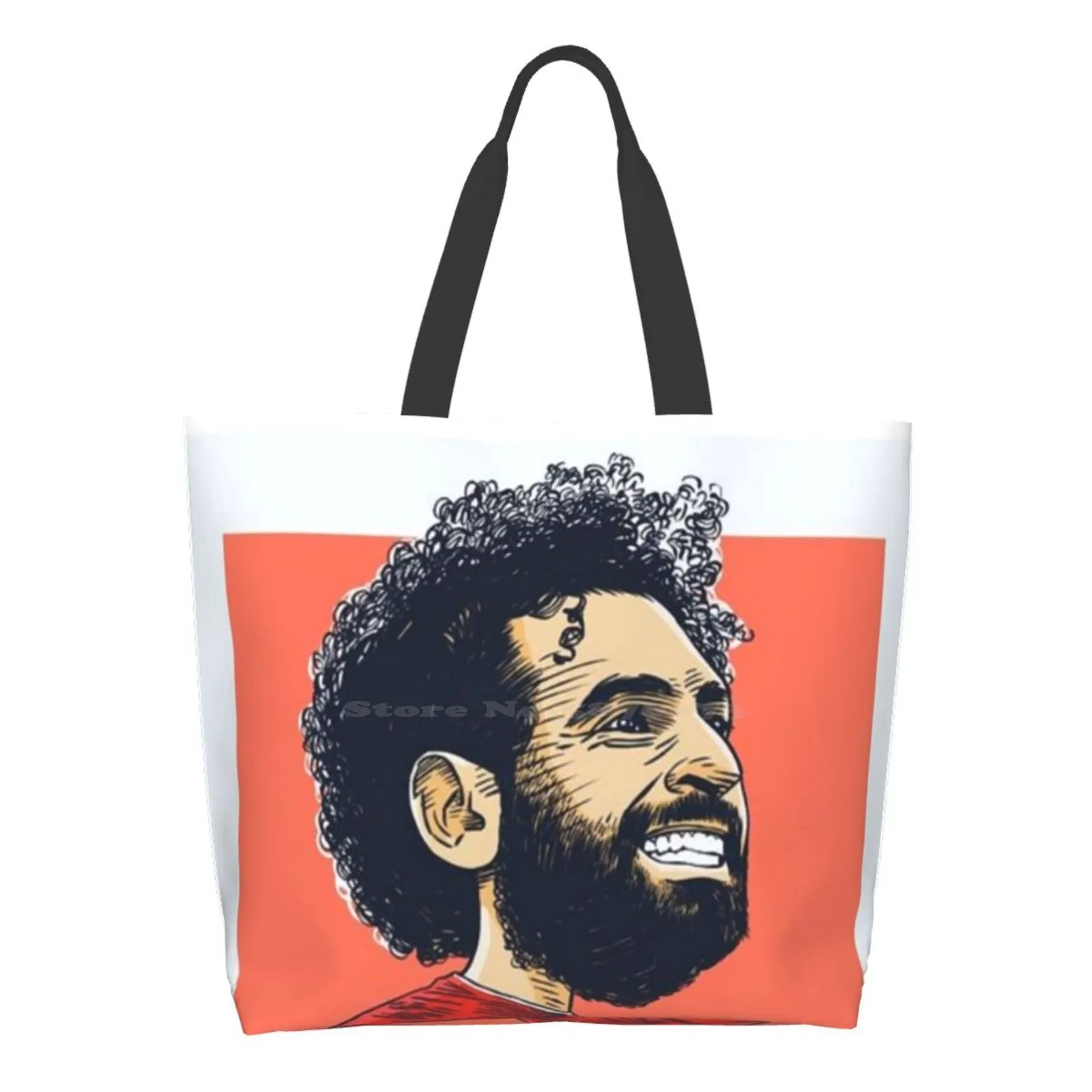 

Сумка на плечо для девочек, большой размер