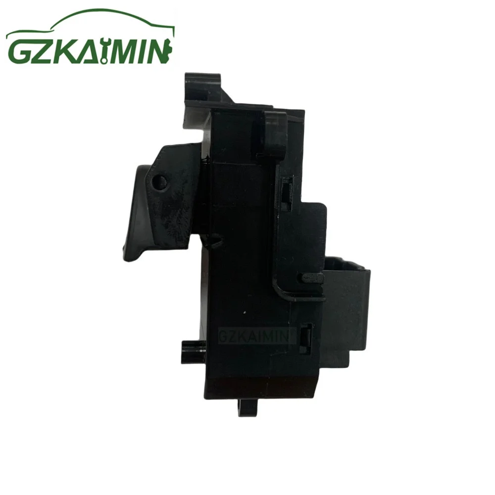 

OEM 35760-SNA-J04 35760SNAJ04 переключатель стеклоподъемника для Honda Civic Sedan 06-11 4 двери