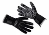 KEEP DIVING 3MM Genuine Neoprene Gloves Anti Scratch and Keep Warm for Scuba Diving Winter Swim Spearfishing Kayaking Surfing 5