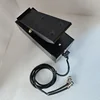 2/3 pin Foot Pedal for TIG welding Foot Pedal AMP Control Pedal Compatble with 250P AC/DC 6