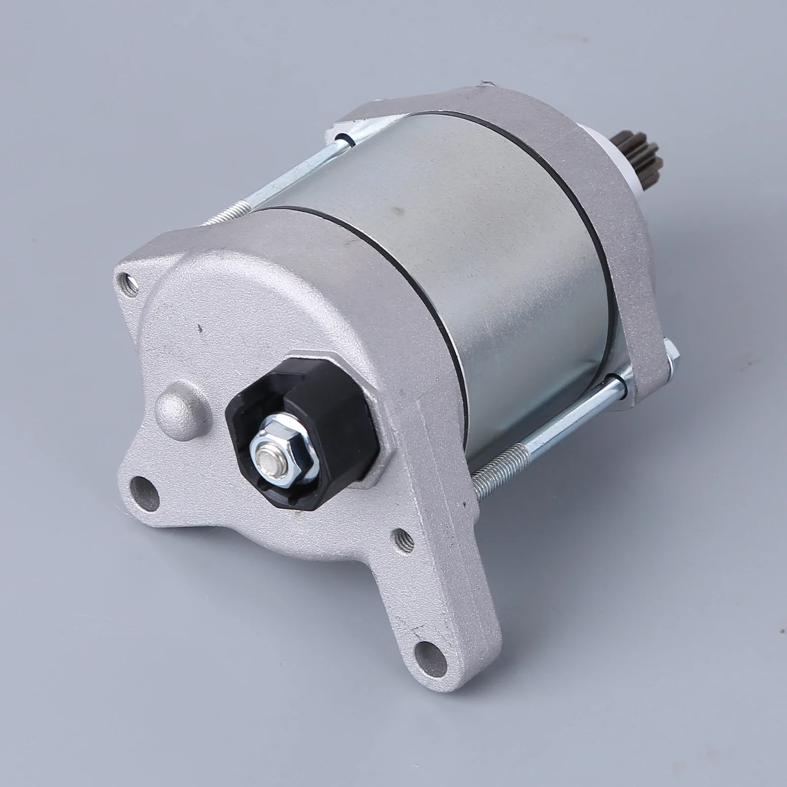 Metal Electric Starter Motor for Honda CRF450