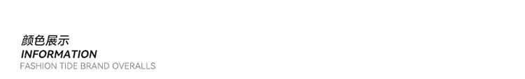 Description Picture 5 of item2024 Fashion Tactical Cargo Pants for Men Outdoor Casual Sport Joggers Trousers Men's Straight Workwear Pants with Multi-pockets