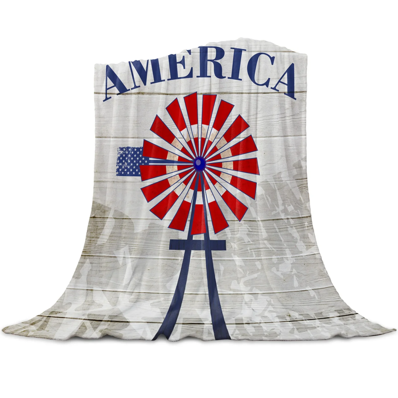 ���� ǳ�� ��Ʈ�� �ö��� ������ ���, ���� ���� ħ���, �ε巴�� �ƴ��� �淮 ������ ���� ���, ��� ���� ���� ����