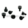 Golf Club Head Weight Screw Fit ELYTE PARADYM Ai SMOKE Driver Club Weights 1